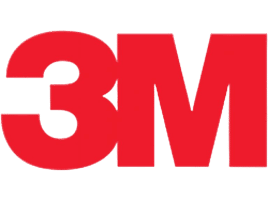 3M - Productos profesionales de limpieza industrial y comercial utilizados por Limpiezas Aguilar